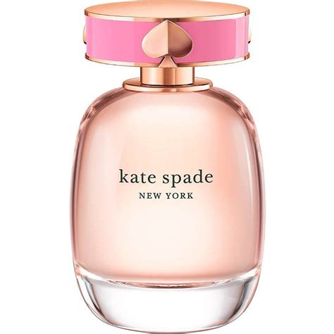 kate spade outlet perfume.